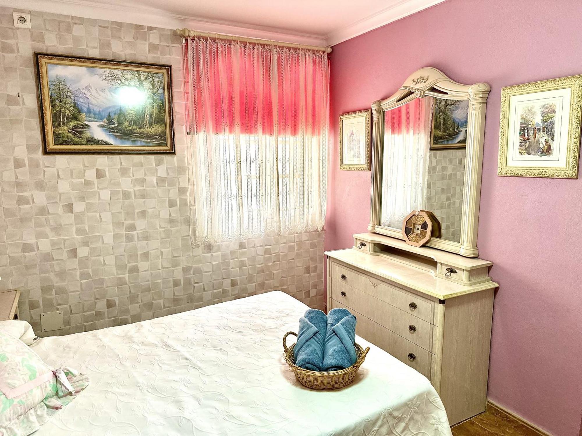Casaflex Casa 1º Linea Playa Saladero Garrido Villa รินกอนเดลาวิกตอเรีย ภายนอก รูปภาพ