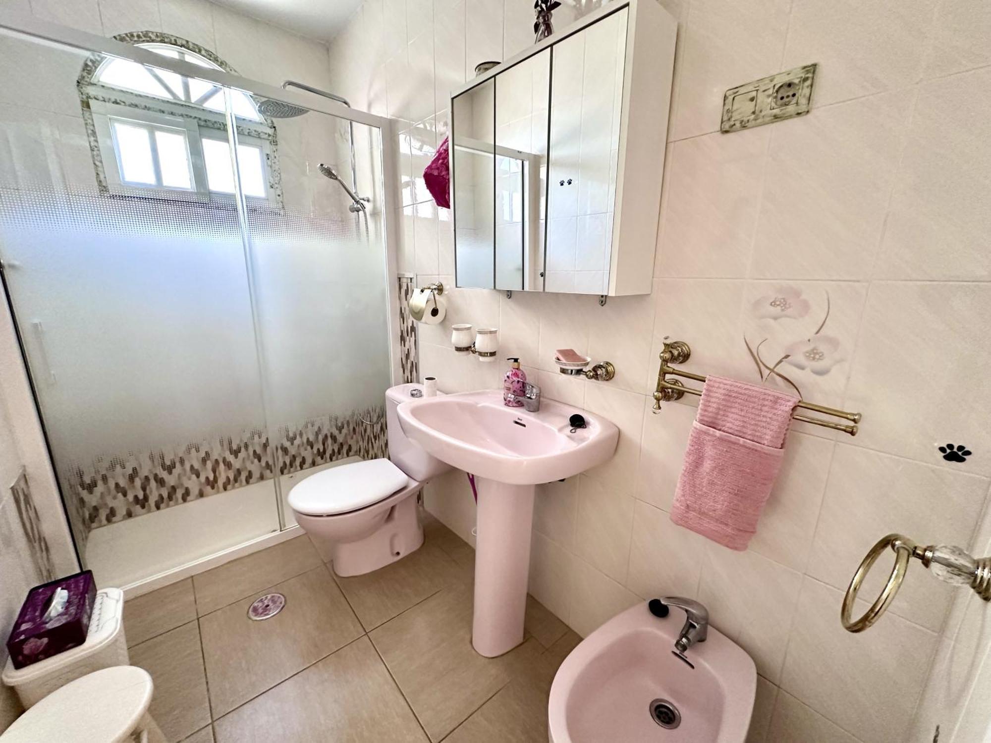 Casaflex Casa 1º Linea Playa Saladero Garrido Villa รินกอนเดลาวิกตอเรีย ภายนอก รูปภาพ