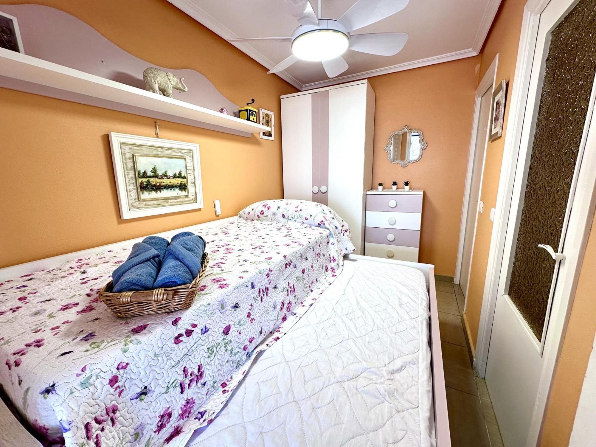 Casaflex Casa 1º Linea Playa Saladero Garrido Villa รินกอนเดลาวิกตอเรีย ภายนอก รูปภาพ